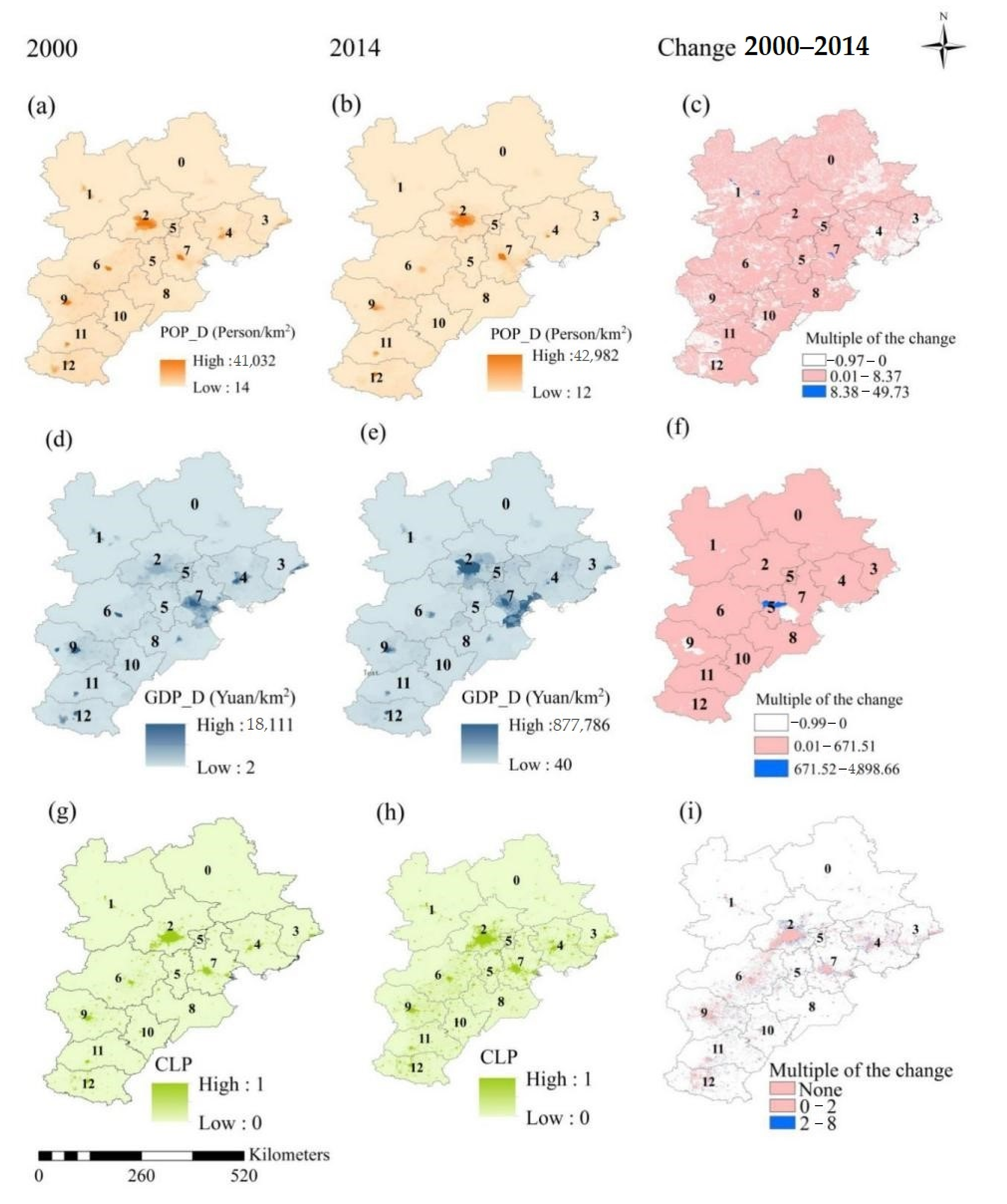 Sustainability 12 10233 g003