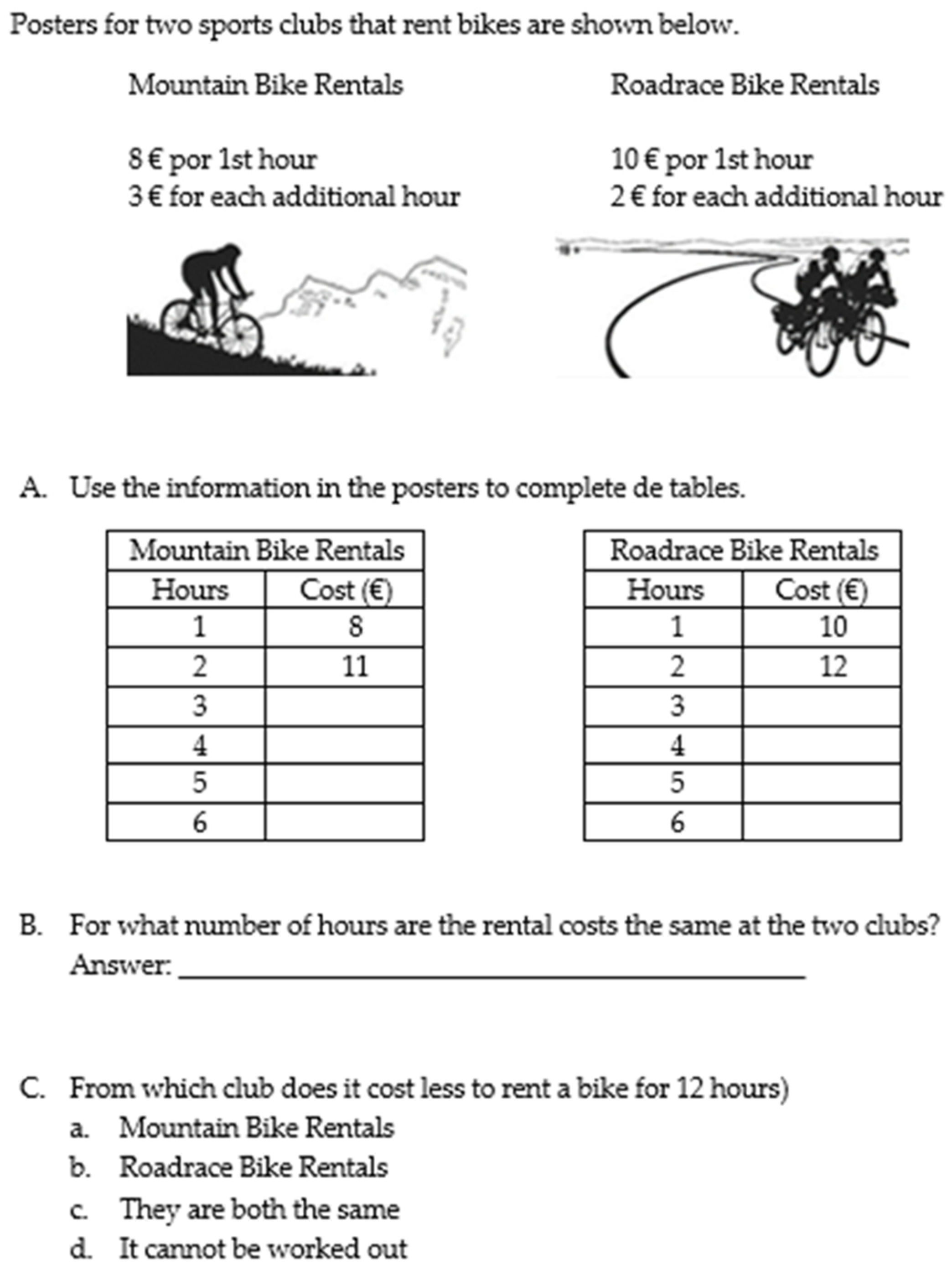 Sustainability 12 10428 g0a1