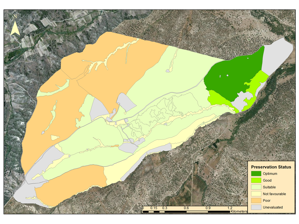 Sustainability 12 10442 g007 Sustainability 12 10442 g007