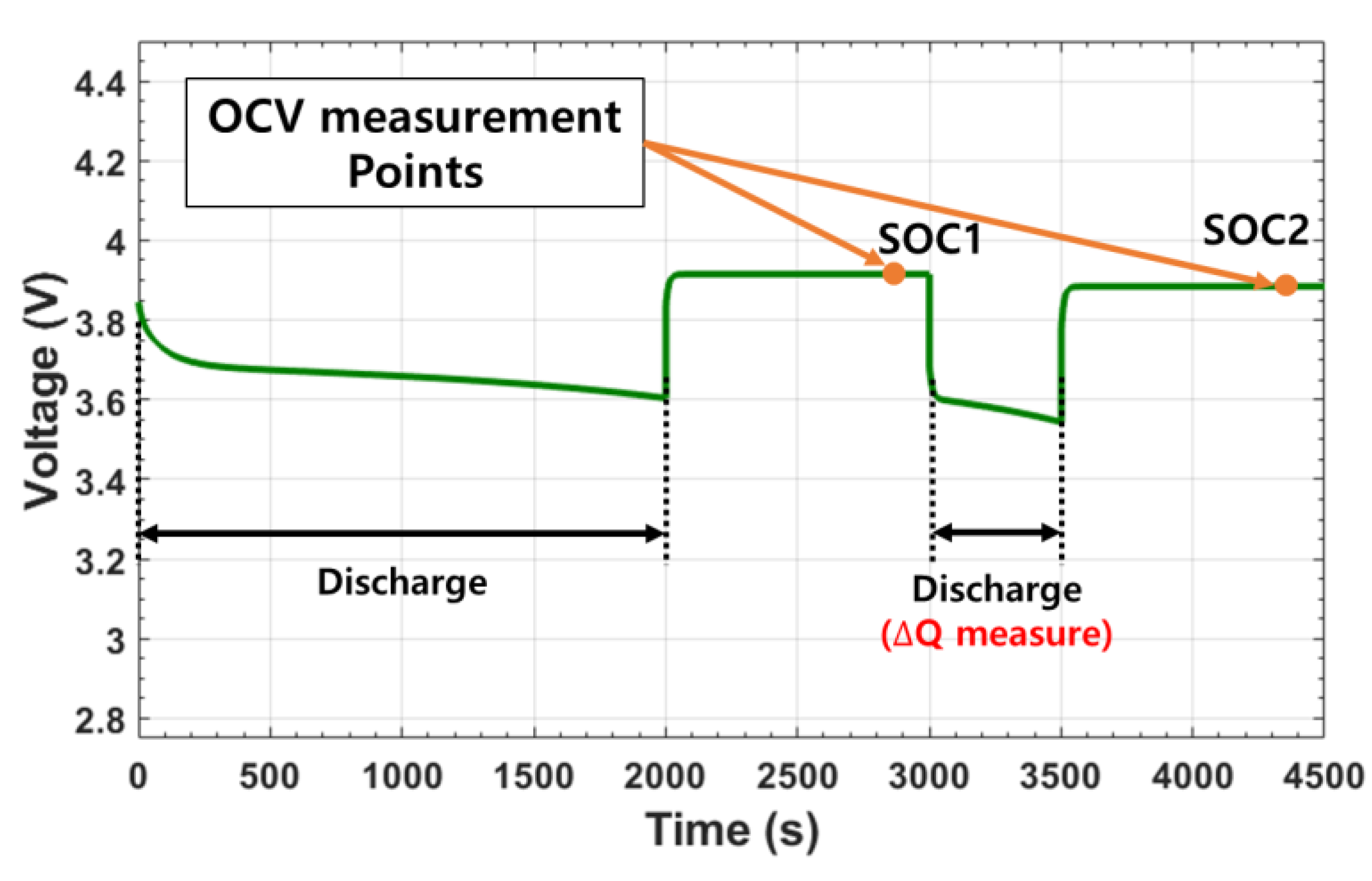 Sustainability 12 10451 g002