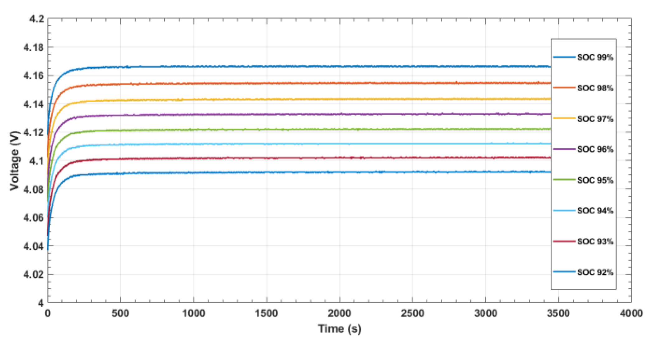 Sustainability 12 10451 g011