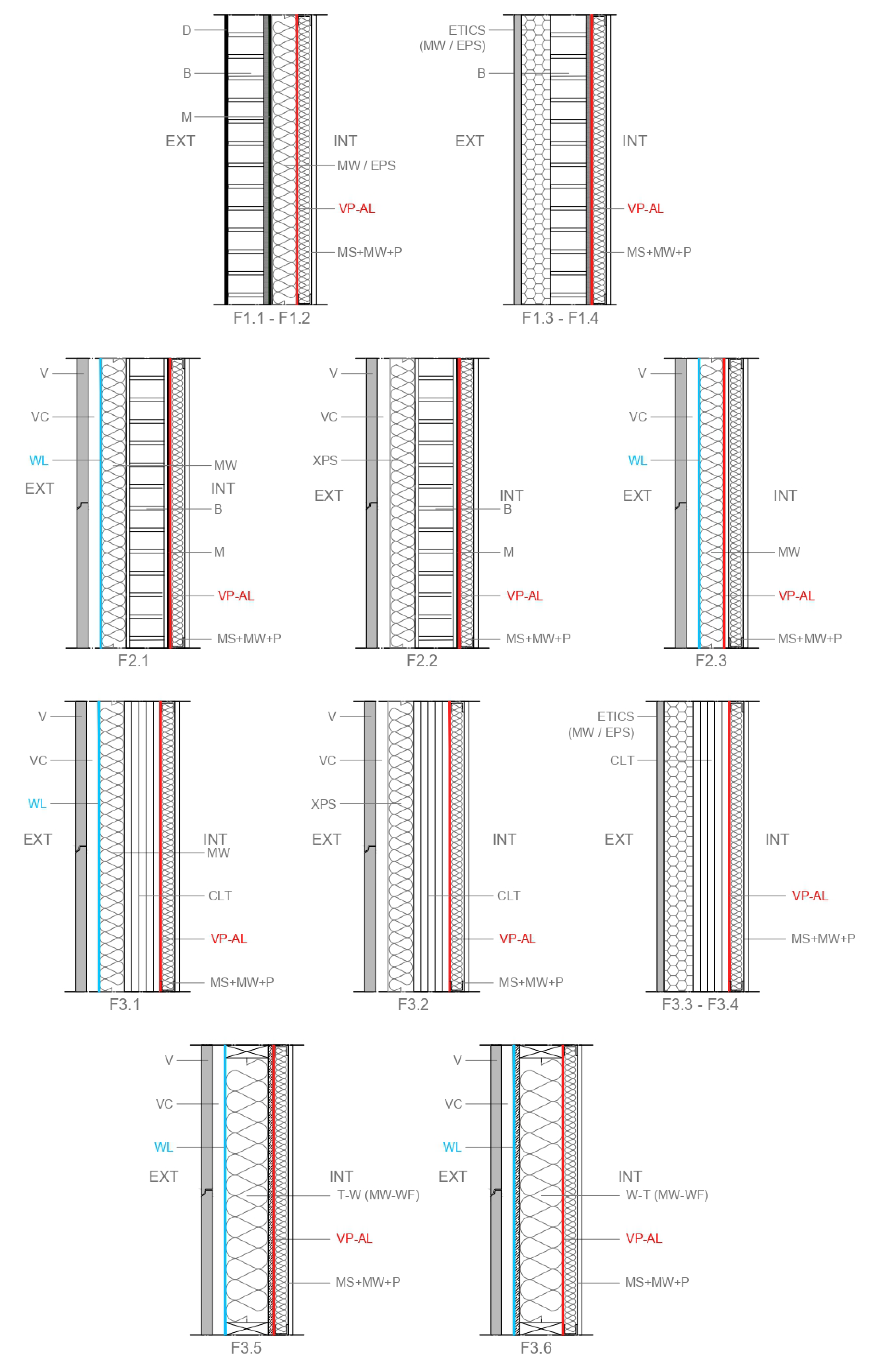 Sustainability 12 10480 g001 Sustainability 12 10480 g001