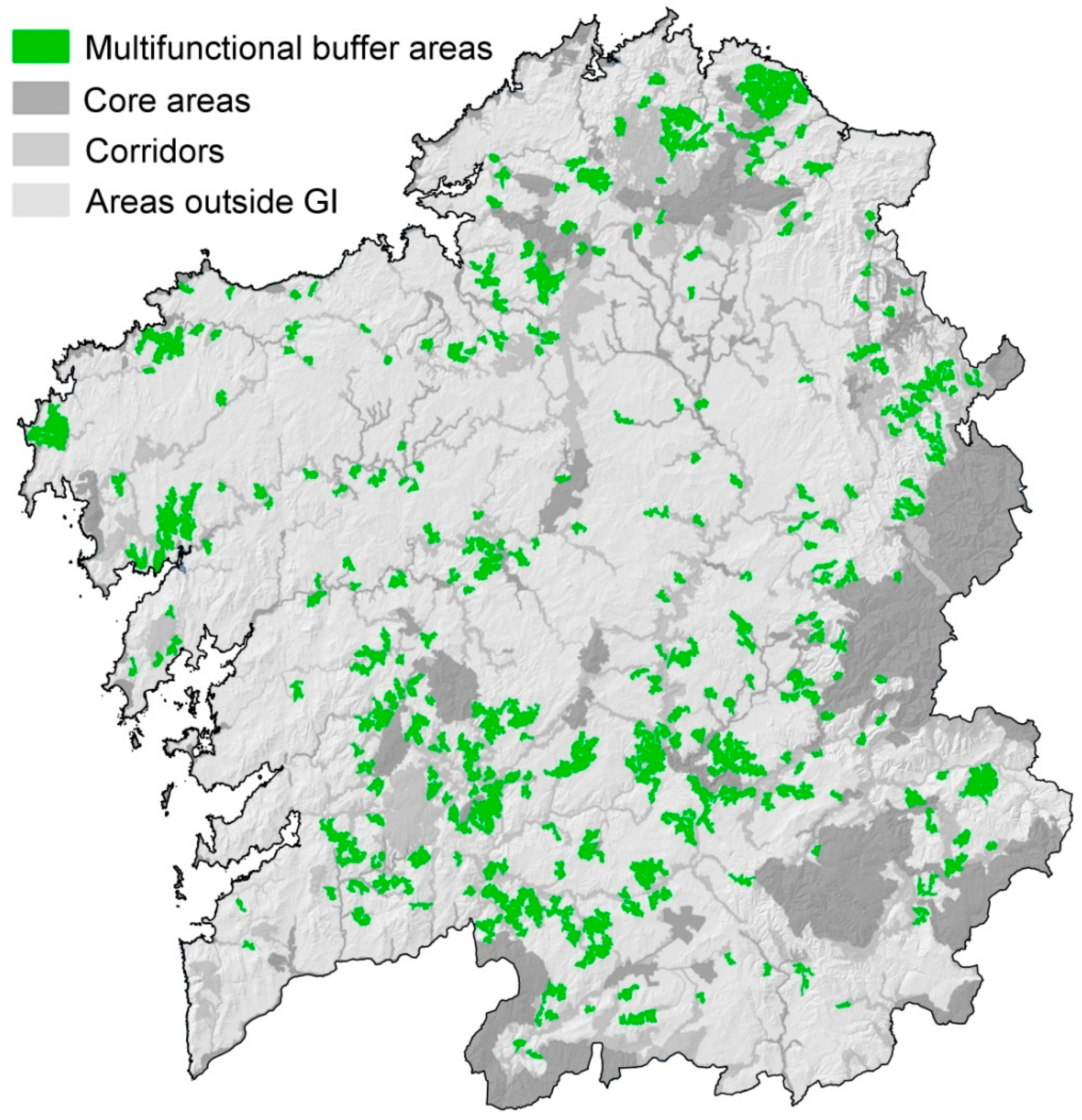 Sustainability 12 10525 g003