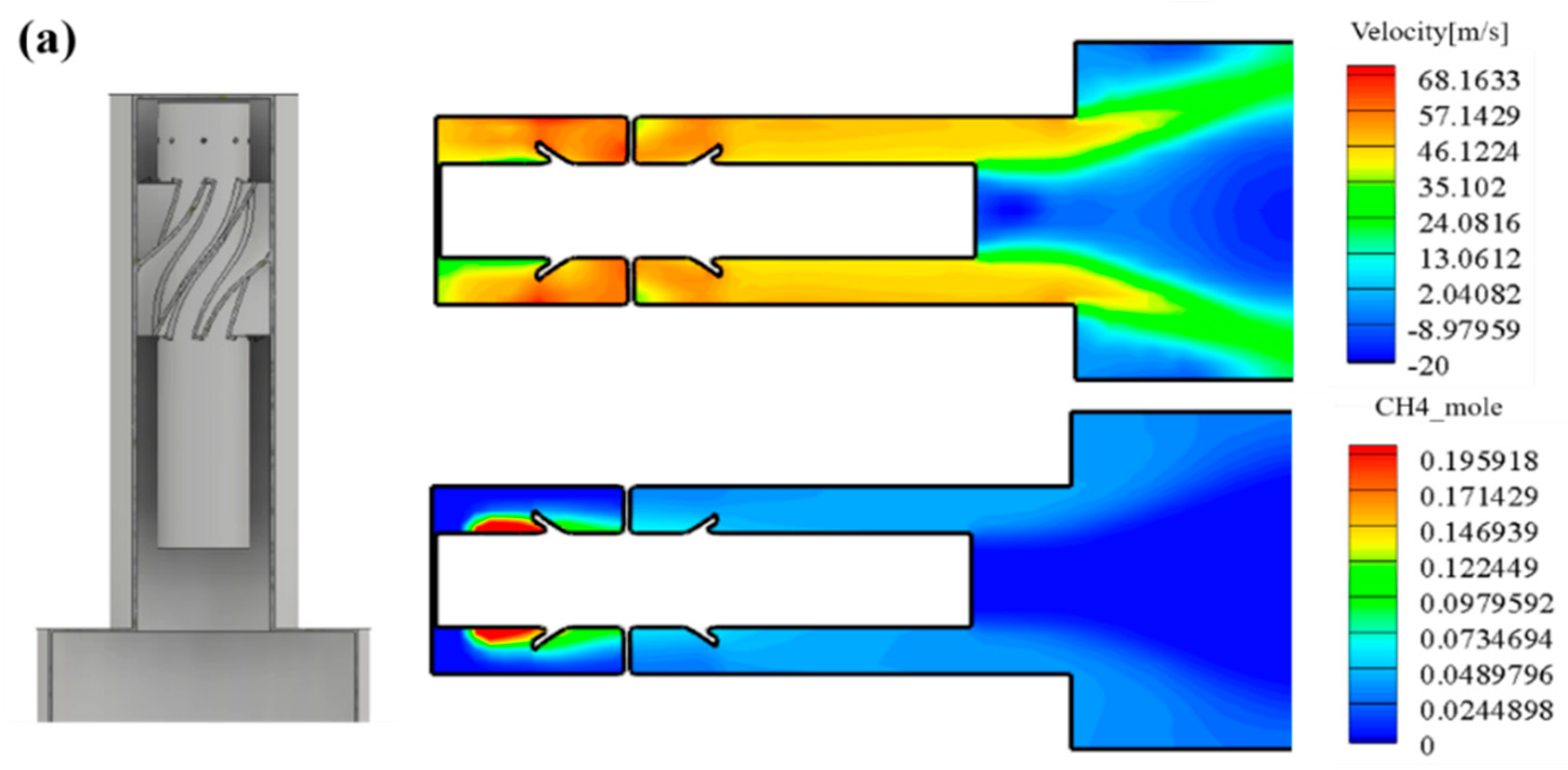 Sustainability 12 10558 g009a