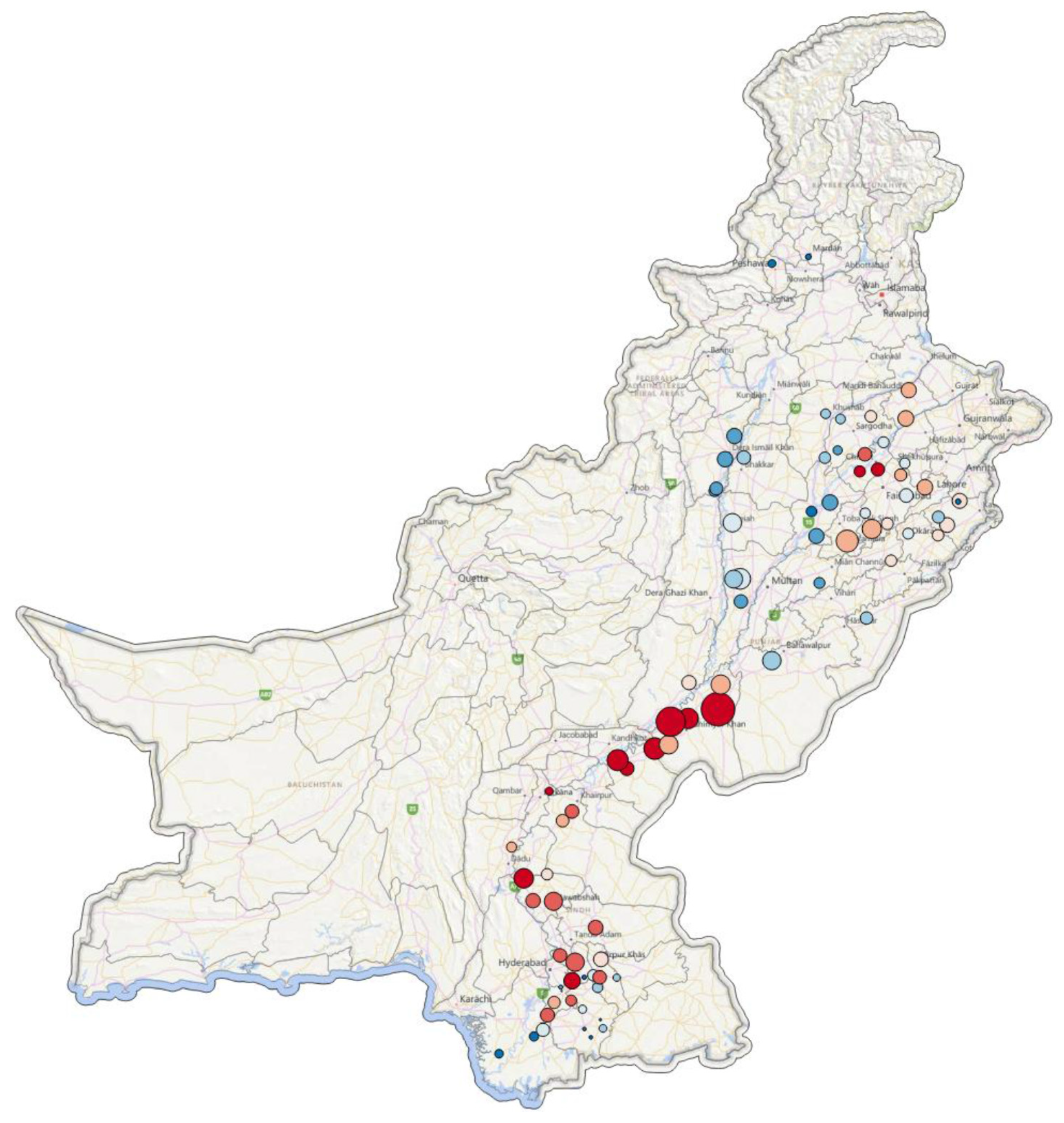 Sustainability 12 10594 g004