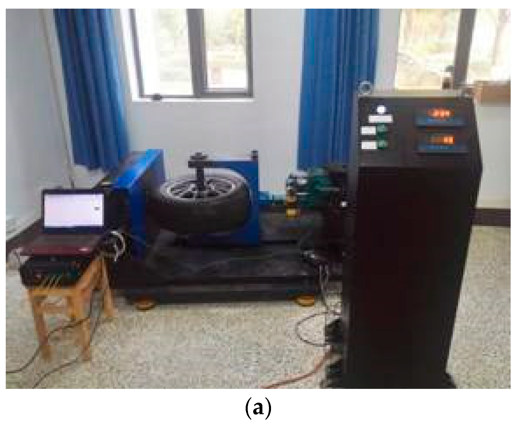 Sustainability 12 10603 g004a Sustainability 12 10603 g004a