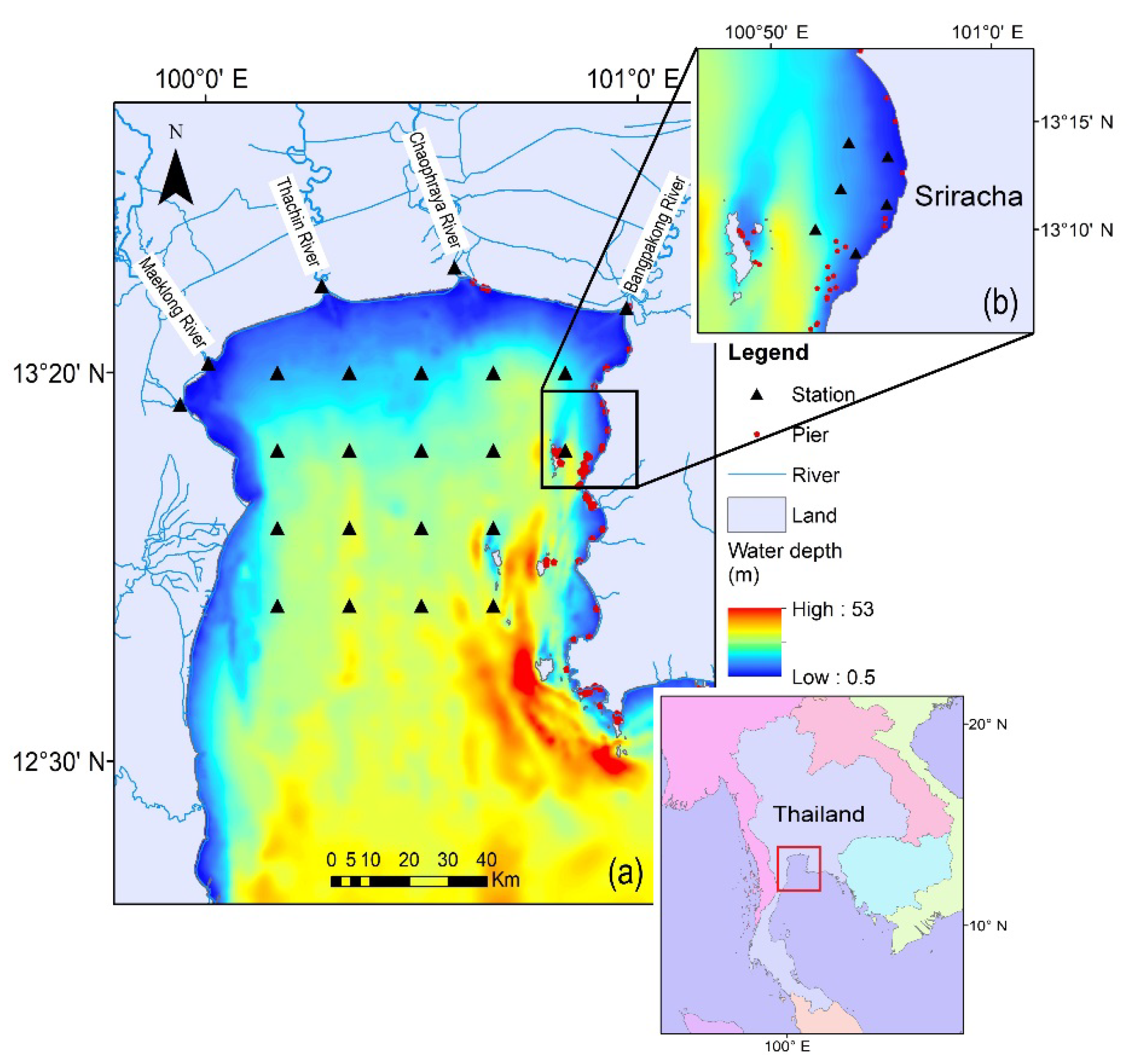 Sustainability 12 10643 g001 Sustainability 12 10643 g001
