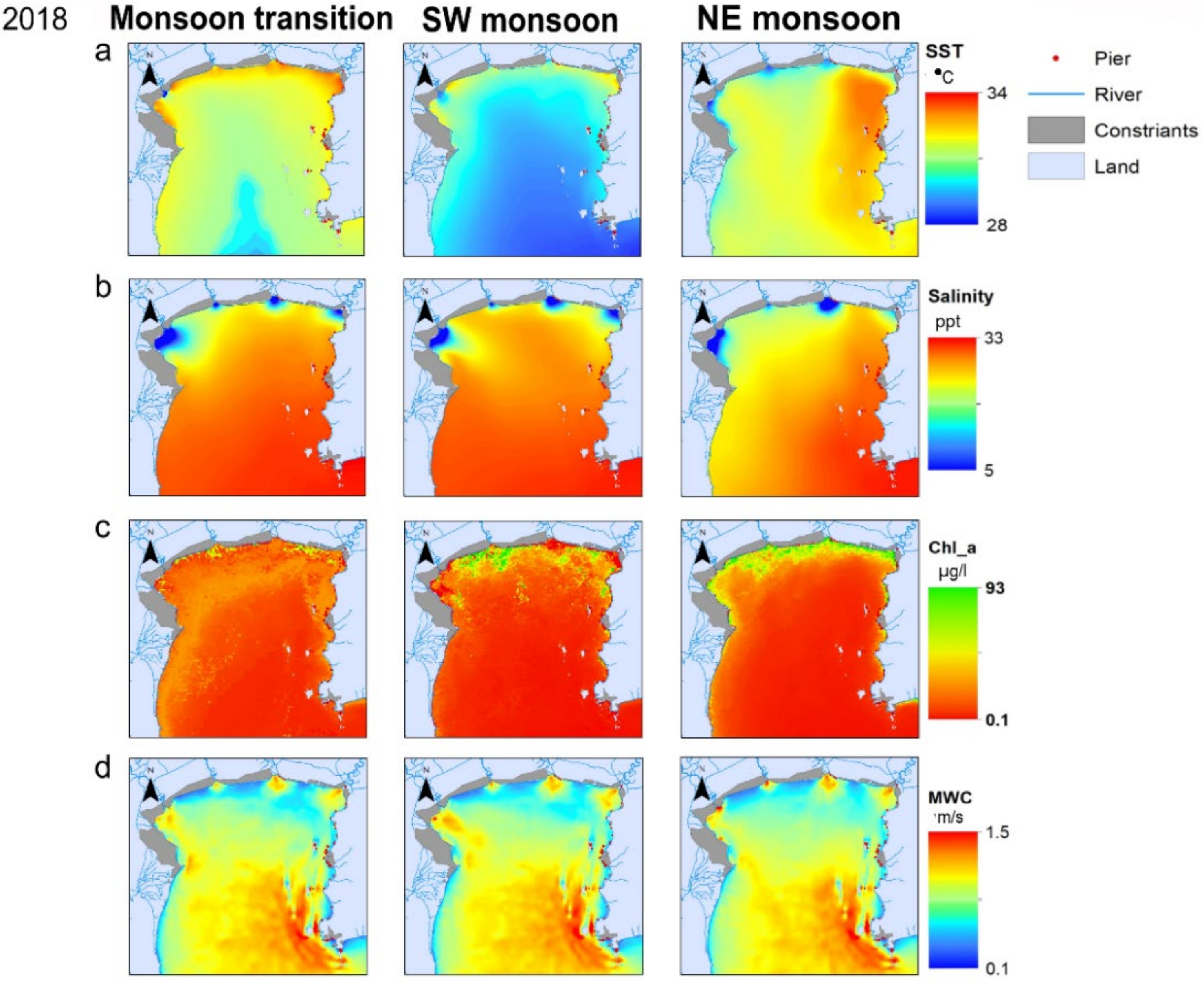 Sustainability 12 10643 g006 Sustainability 12 10643 g006