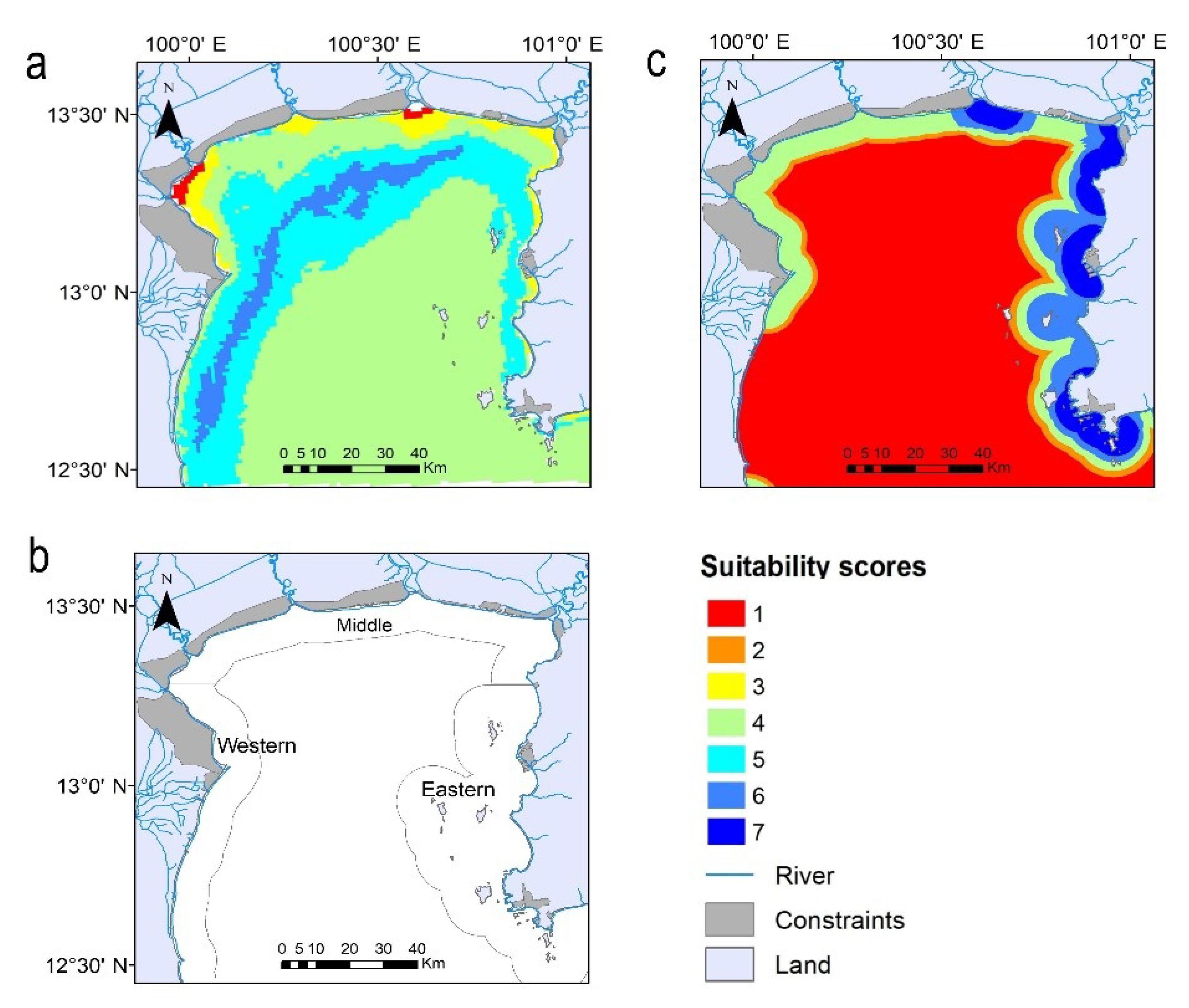Sustainability 12 10643 g008 Sustainability 12 10643 g008