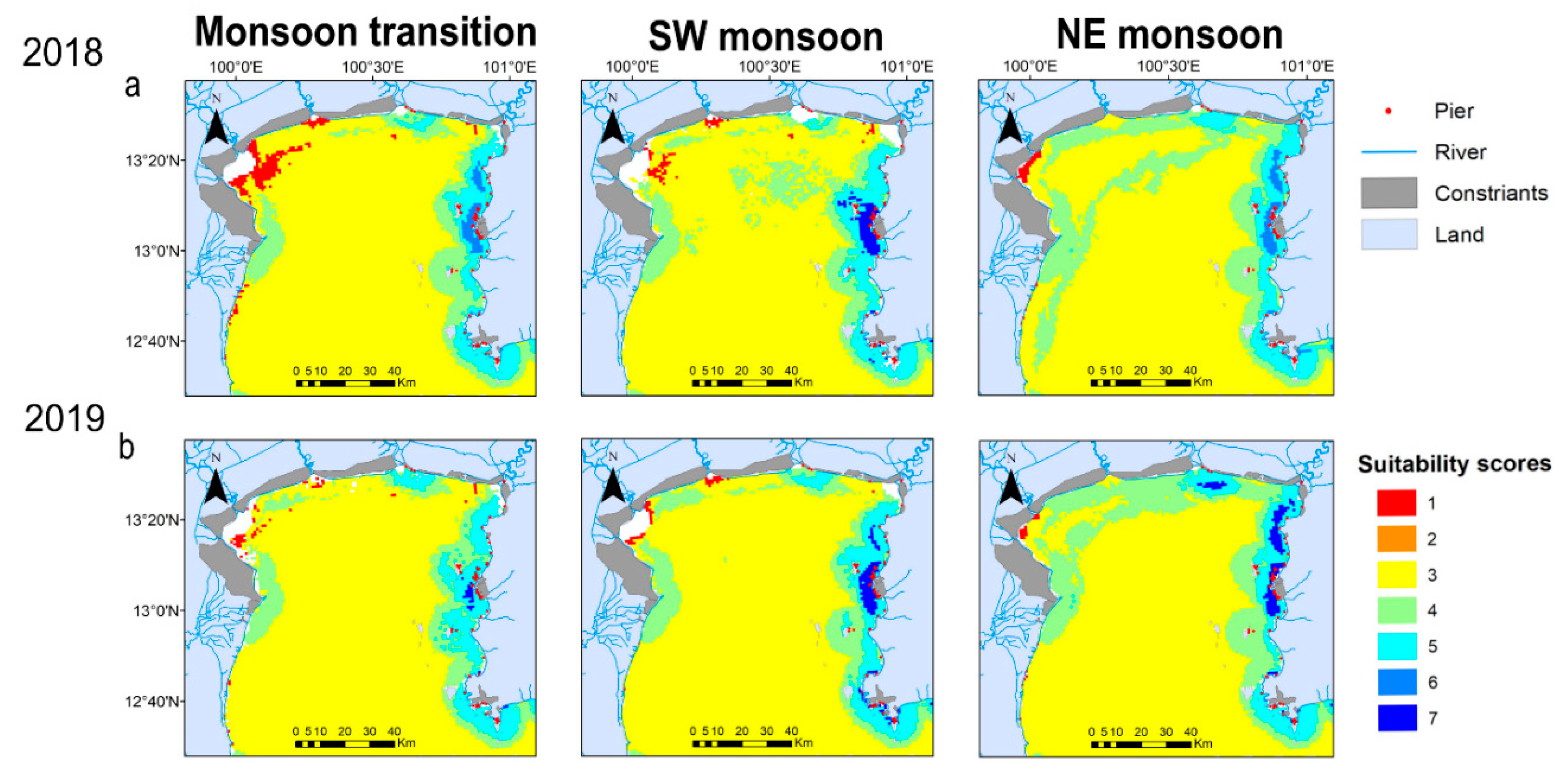 Sustainability 12 10643 g010 Sustainability 12 10643 g010