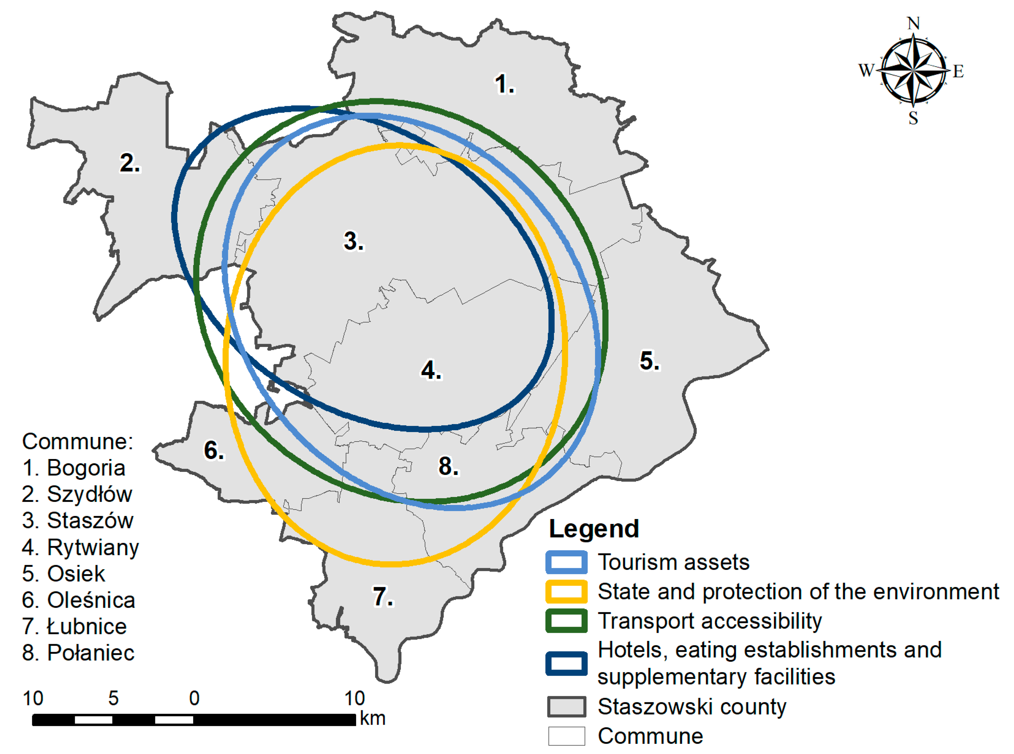 Sustainability 13 00003 g004 Sustainability 13 00003 g004