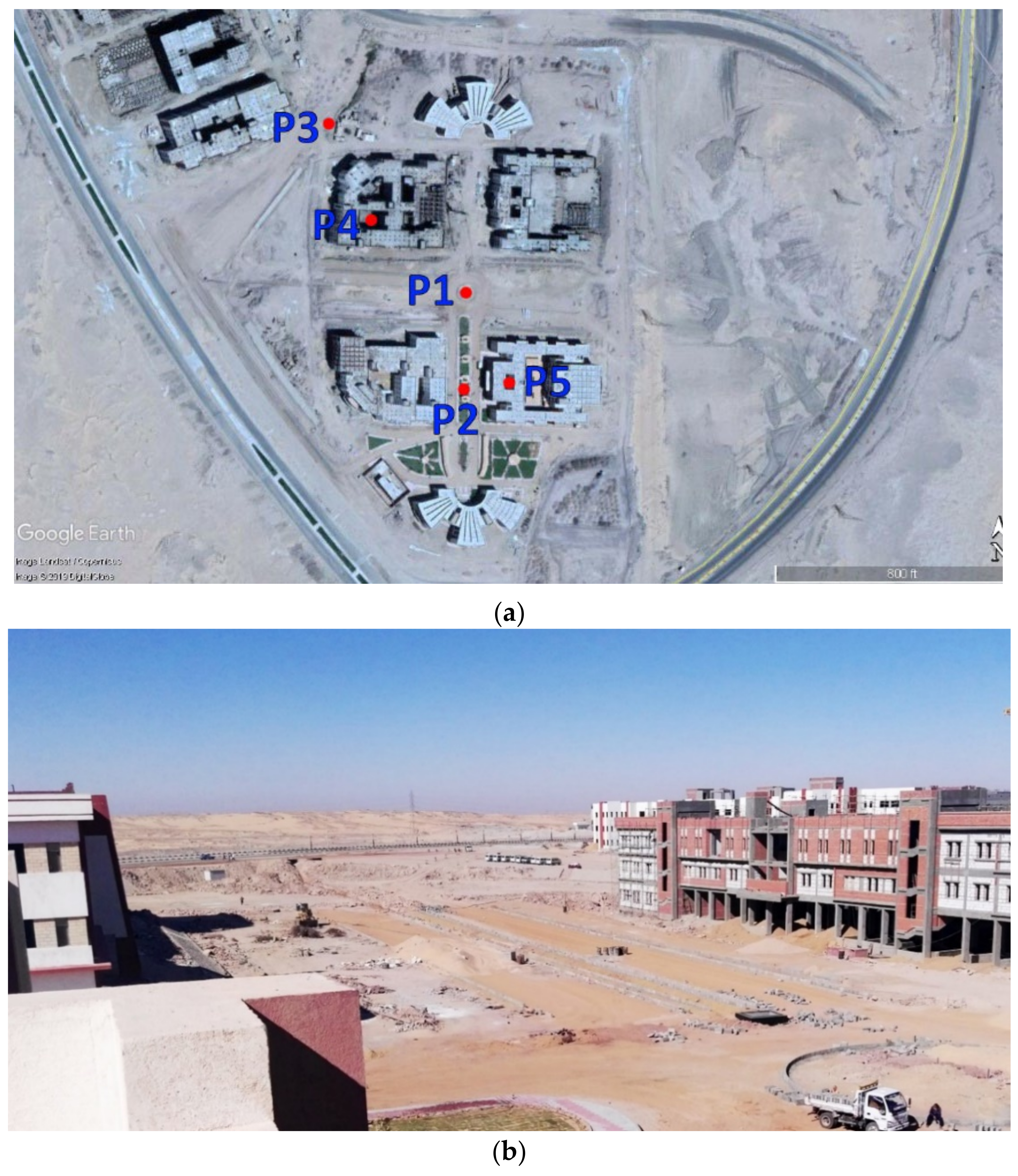 Sustainability 13 00027 g003 Sustainability 13 00027 g003