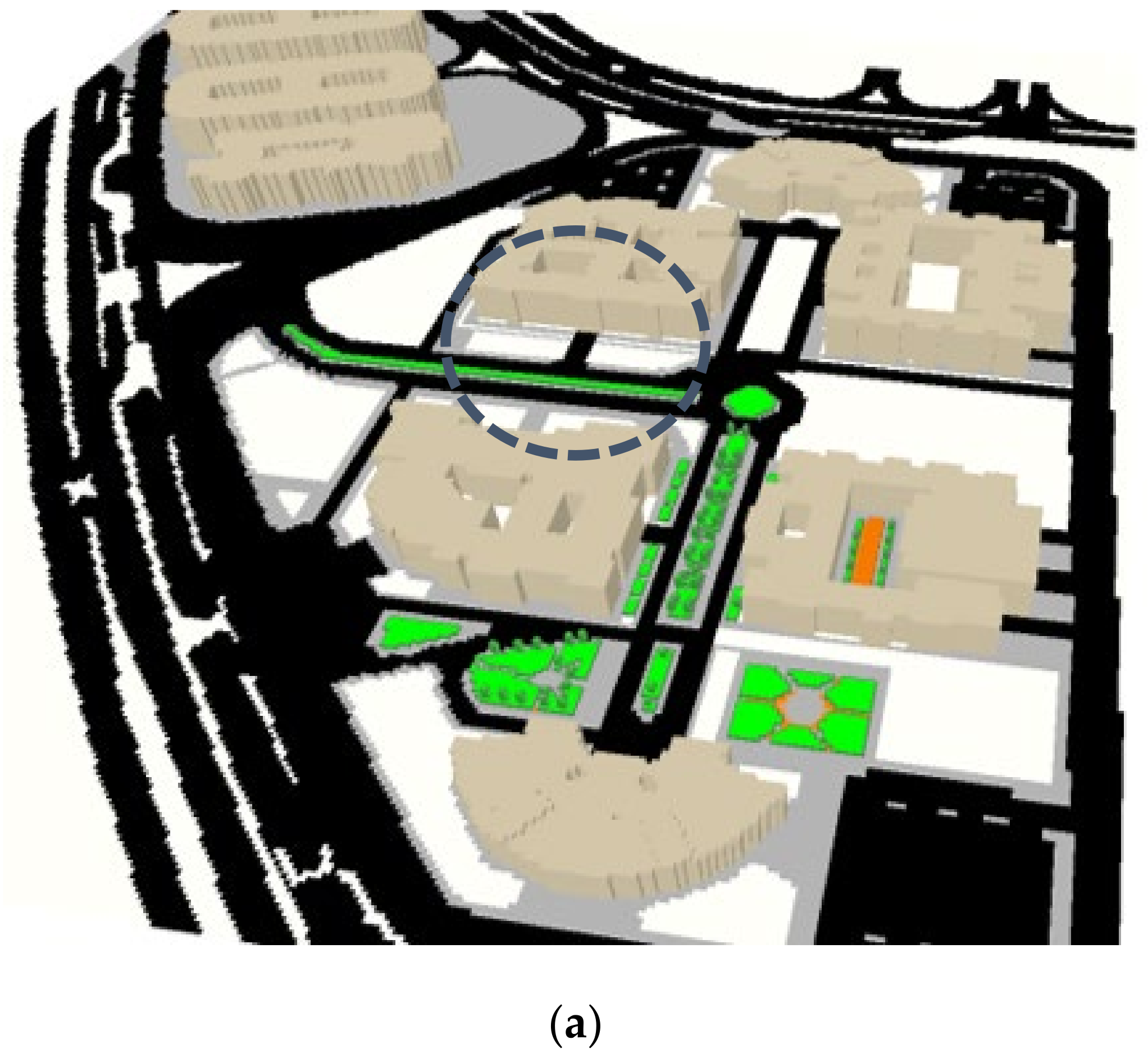 Sustainability 13 00027 g006a Sustainability 13 00027 g006a