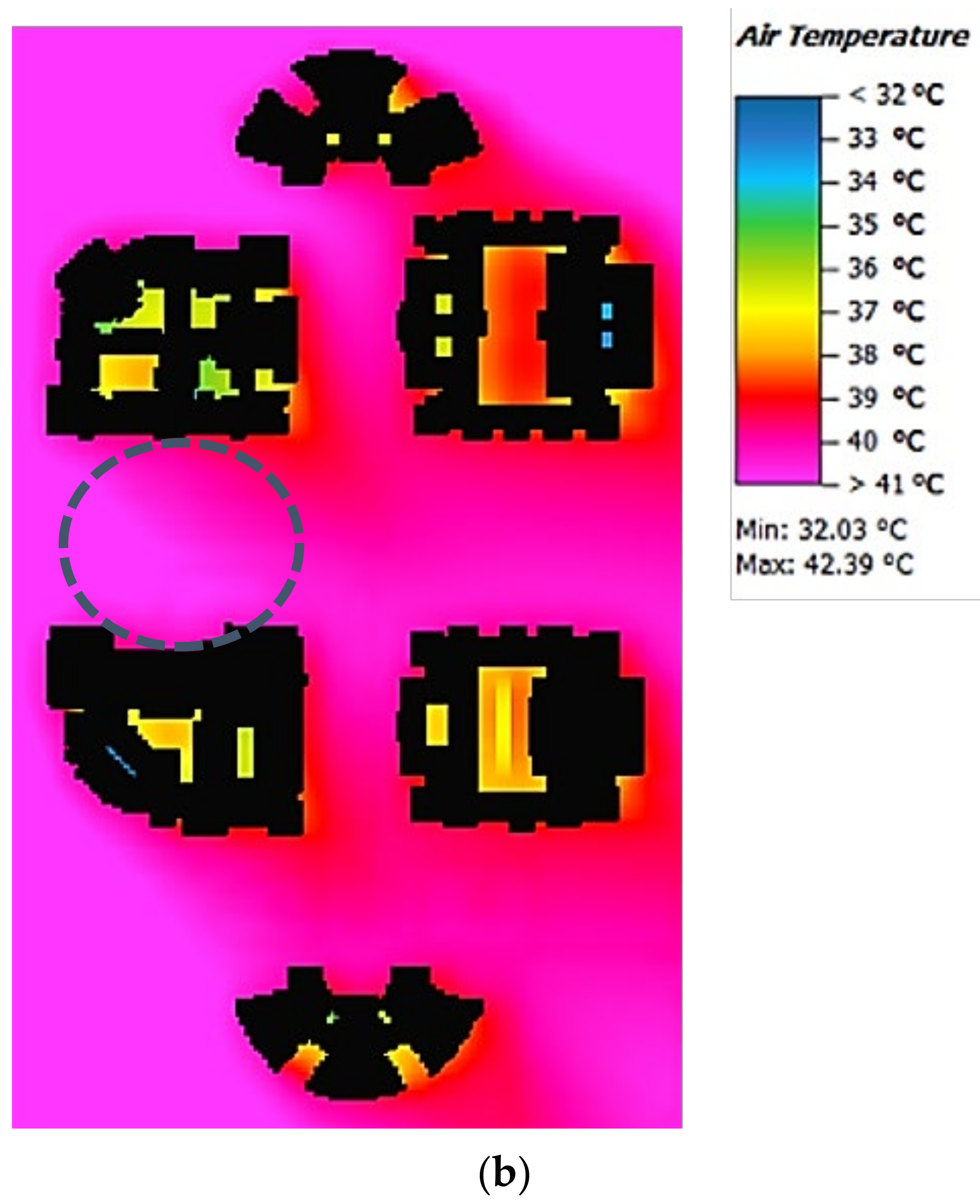 Sustainability 13 00027 g006b Sustainability 13 00027 g006b
