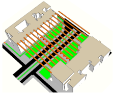 Sustainability 13 00027 i002 Sustainability 13 00027 i002