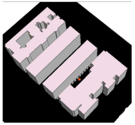 Sustainability 13 00027 i004 Sustainability 13 00027 i004