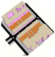 Sustainability 13 00027 i005 Sustainability 13 00027 i005