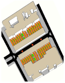 Sustainability 13 00027 i006 Sustainability 13 00027 i006