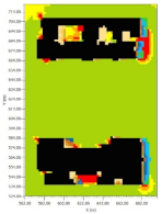 Sustainability 13 00027 i007 Sustainability 13 00027 i007