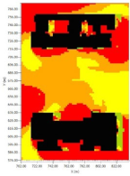 Sustainability 13 00027 i009 Sustainability 13 00027 i009