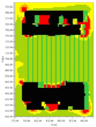 Sustainability 13 00027 i015 Sustainability 13 00027 i015
