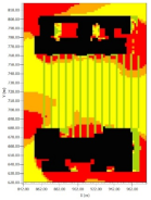 Sustainability 13 00027 i016 Sustainability 13 00027 i016