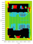 Sustainability 13 00027 i019 Sustainability 13 00027 i019