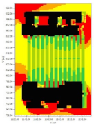 Sustainability 13 00027 i021 Sustainability 13 00027 i021