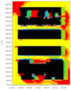 Sustainability 13 00027 i024 Sustainability 13 00027 i024
