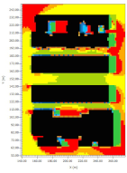 Sustainability 13 00027 i025 Sustainability 13 00027 i025