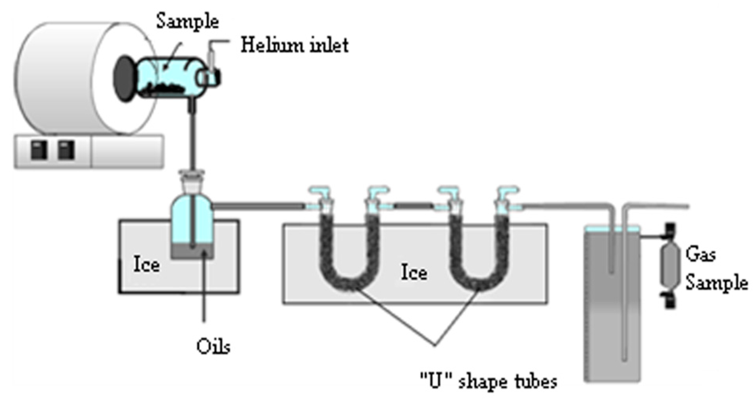 Sustainability 13 00053 g001