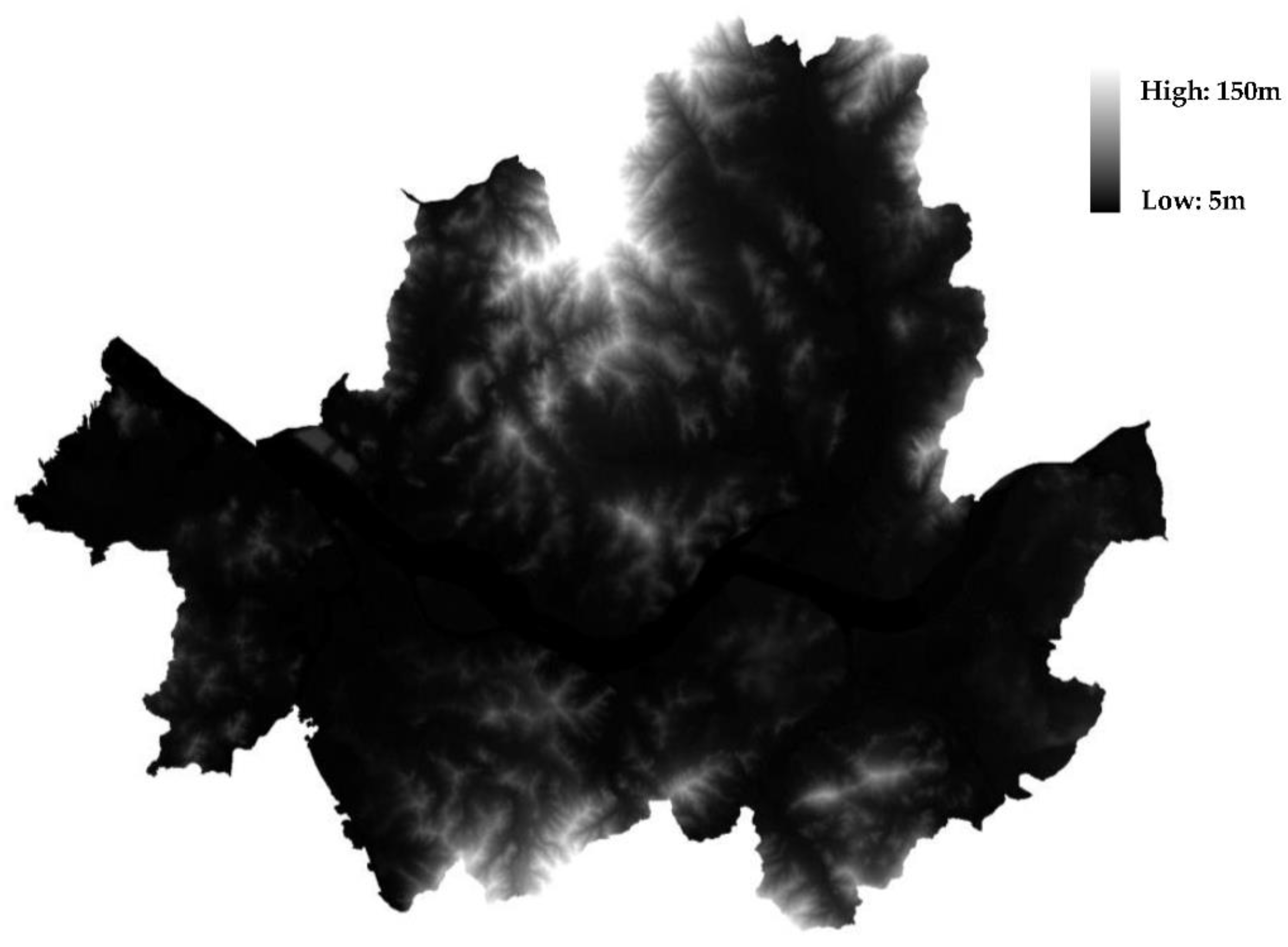 Sustainability 13 00105 g002 Sustainability 13 00105 g002