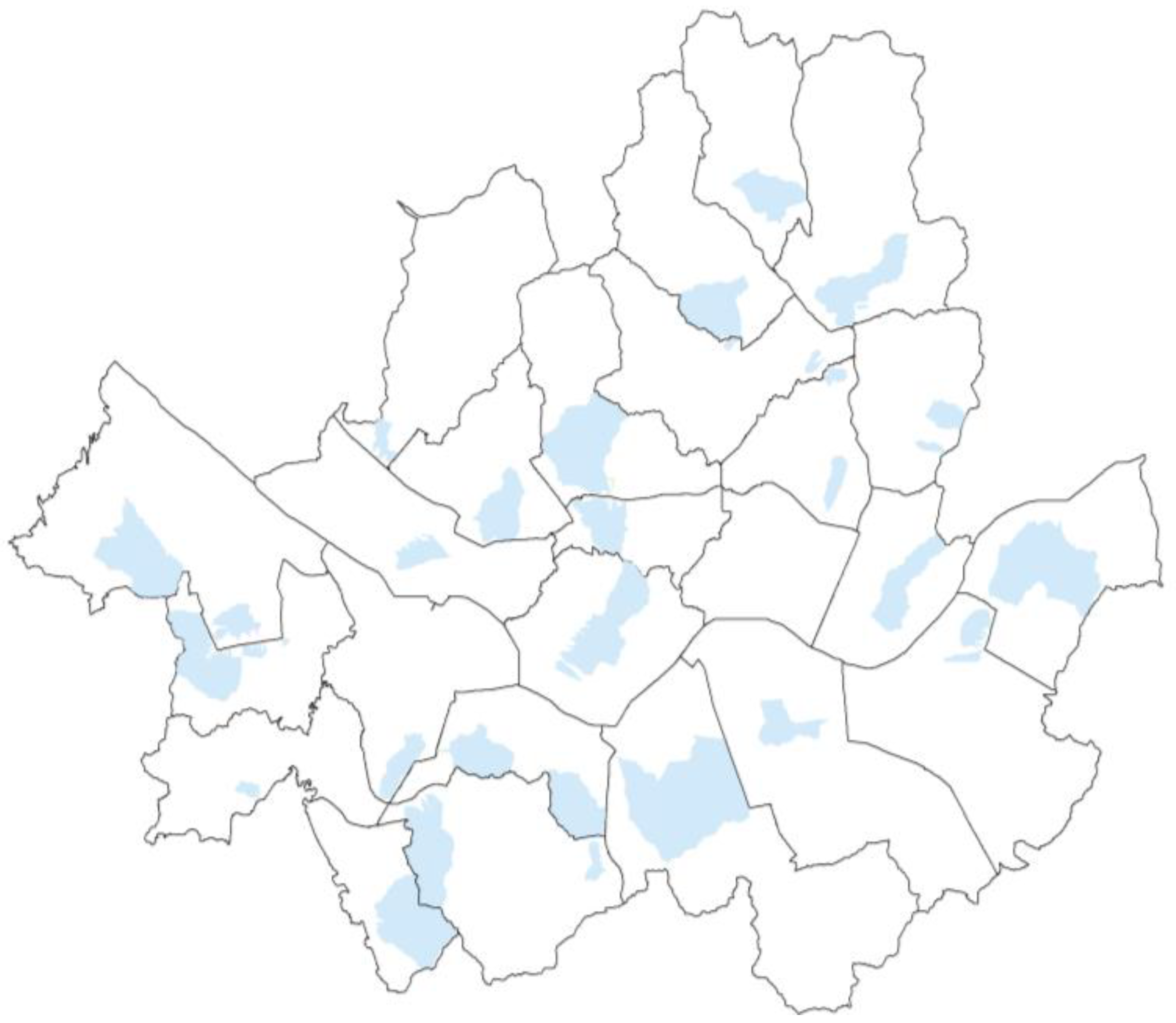 Sustainability 13 00105 g006 Sustainability 13 00105 g006