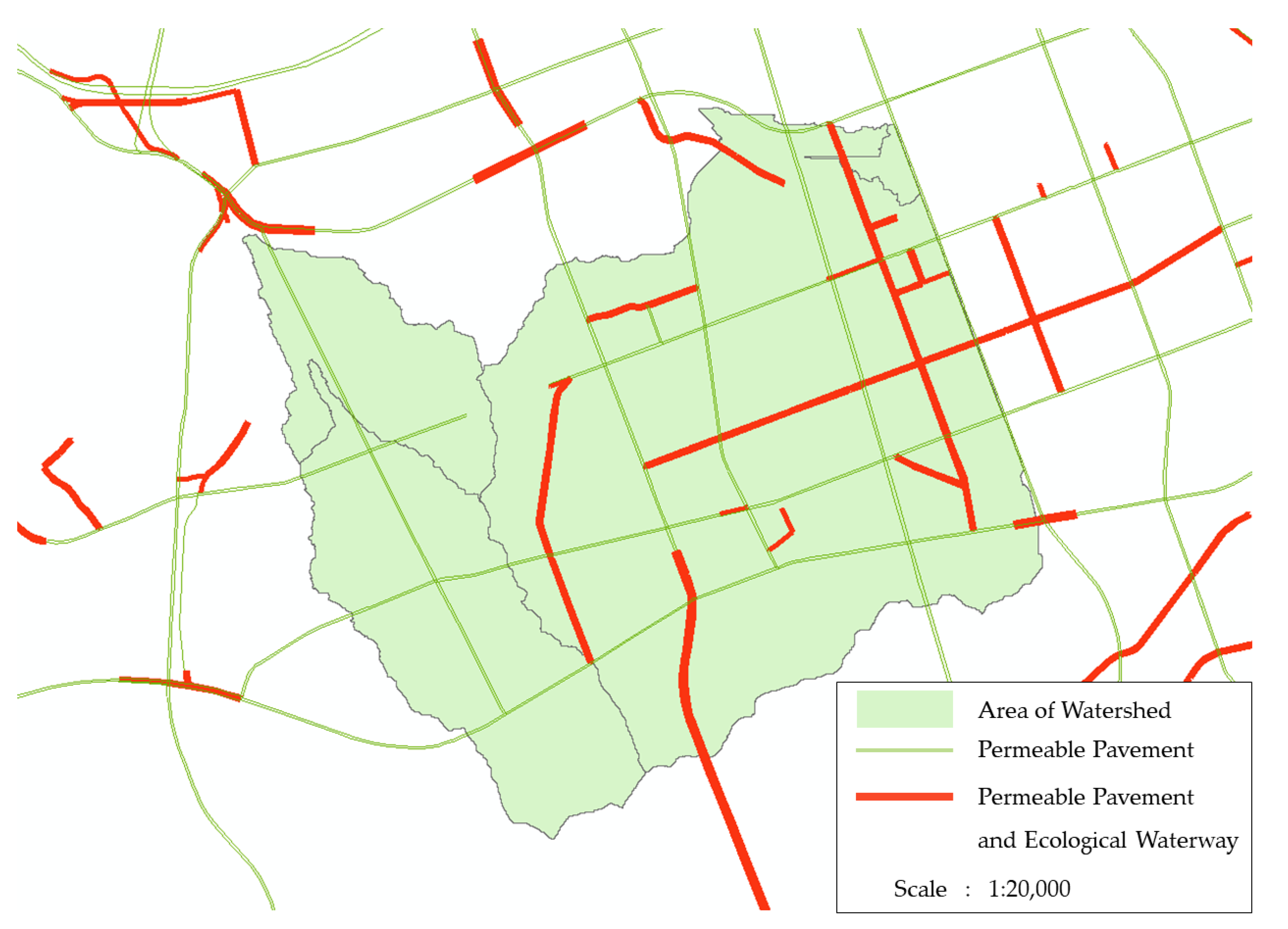 Sustainability 13 00105 g009 Sustainability 13 00105 g009