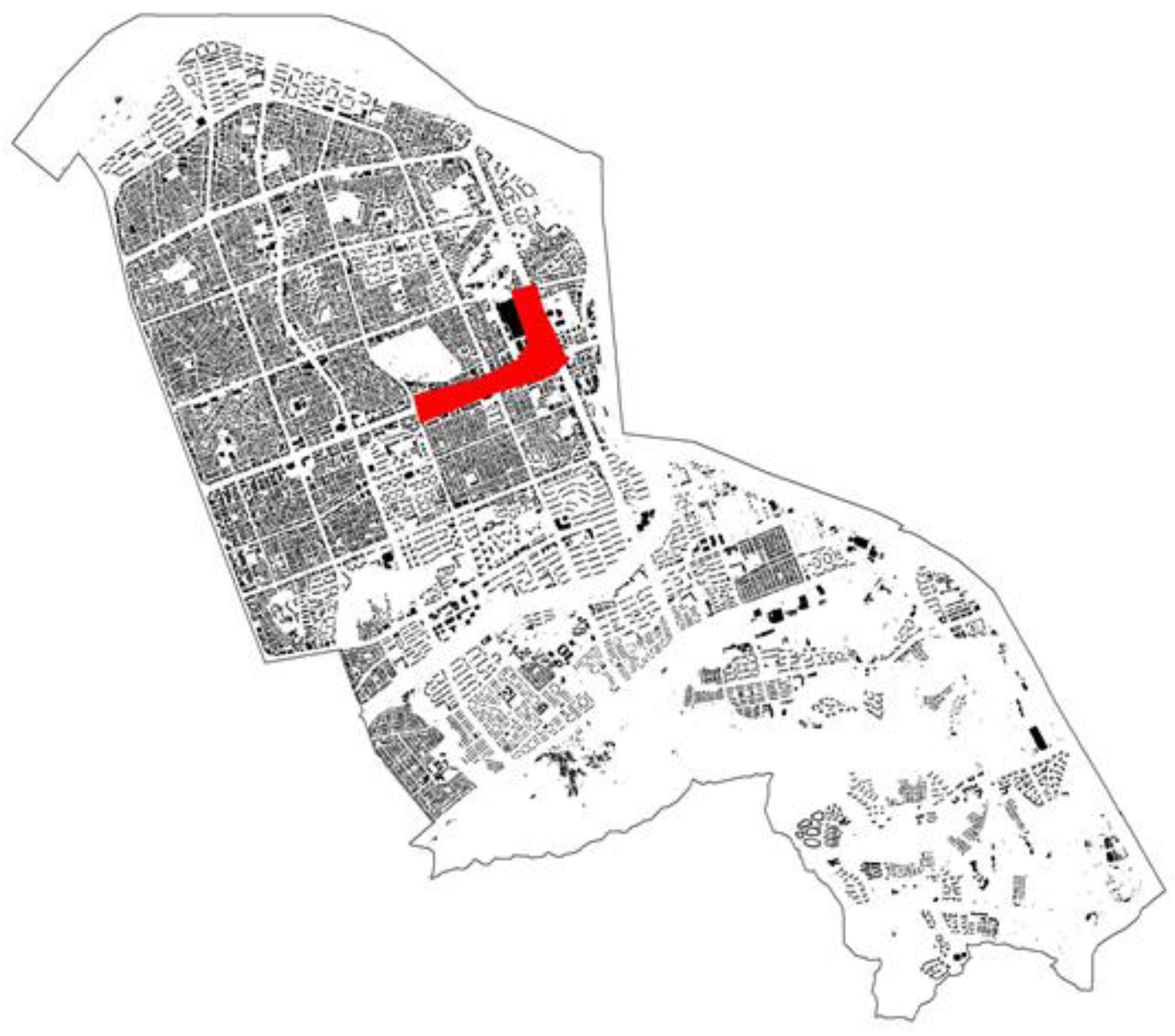 Sustainability 13 00105 g014 Sustainability 13 00105 g014