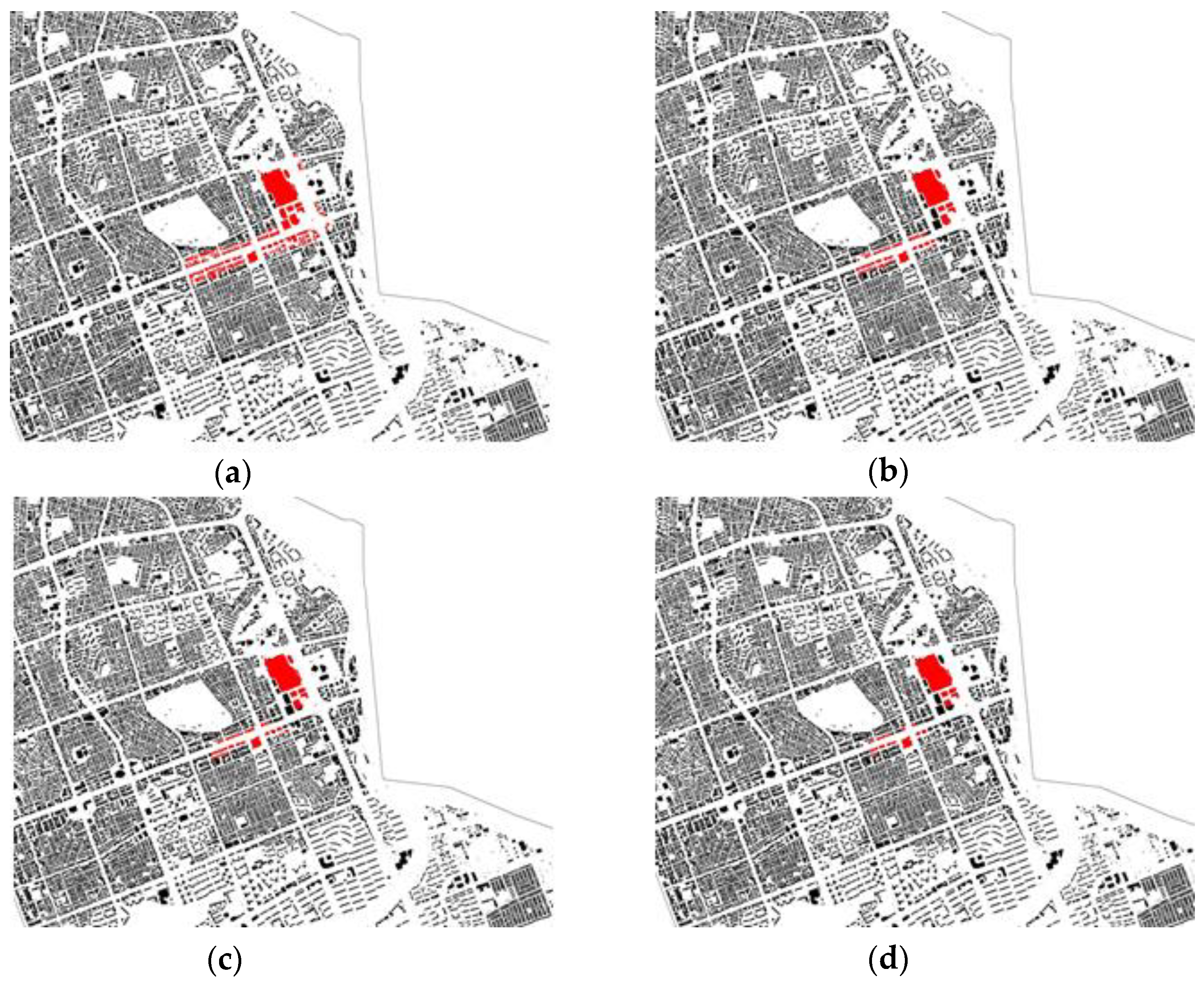 Sustainability 13 00105 g015 Sustainability 13 00105 g015
