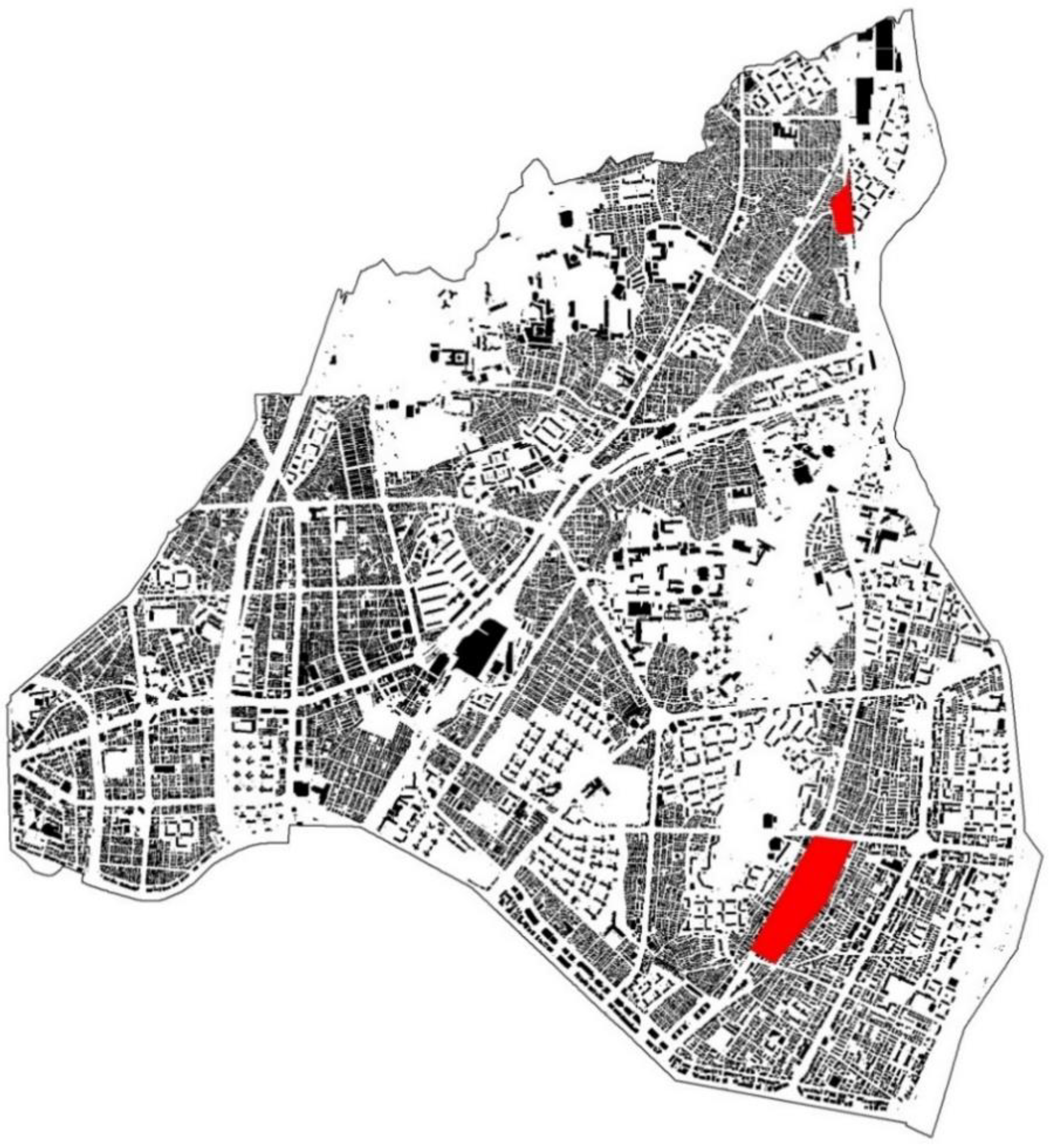Sustainability 13 00105 g016 Sustainability 13 00105 g016