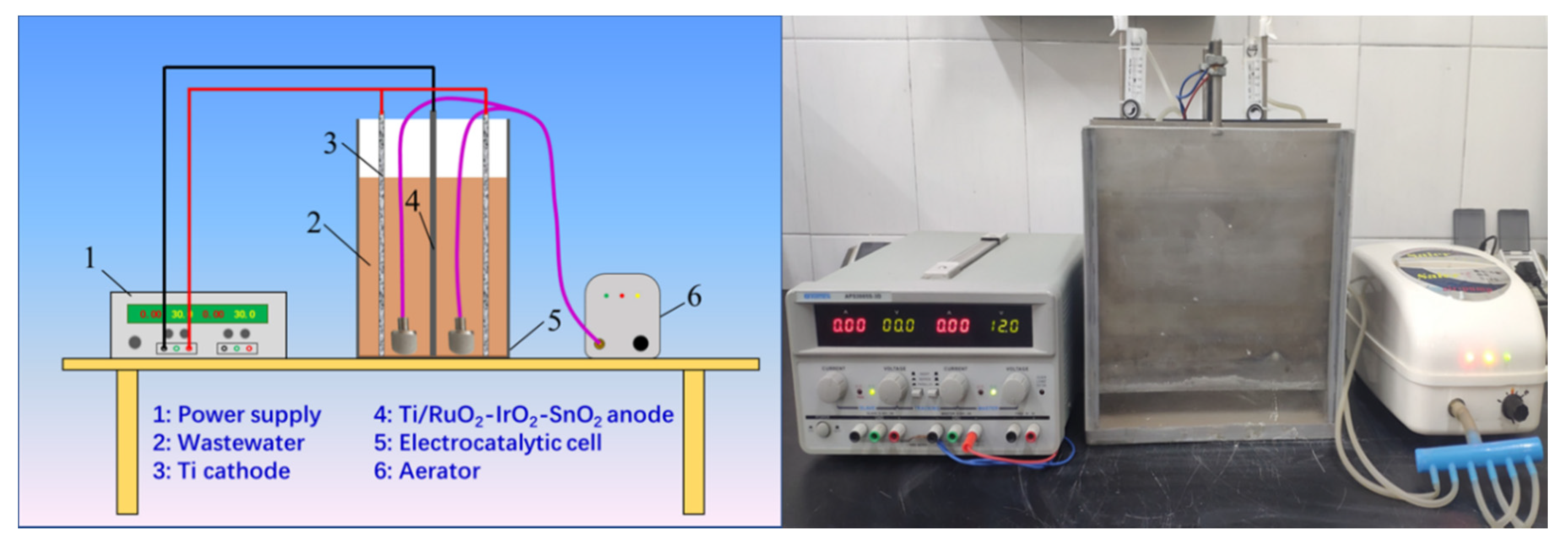 Sustainability 13 00126 g001