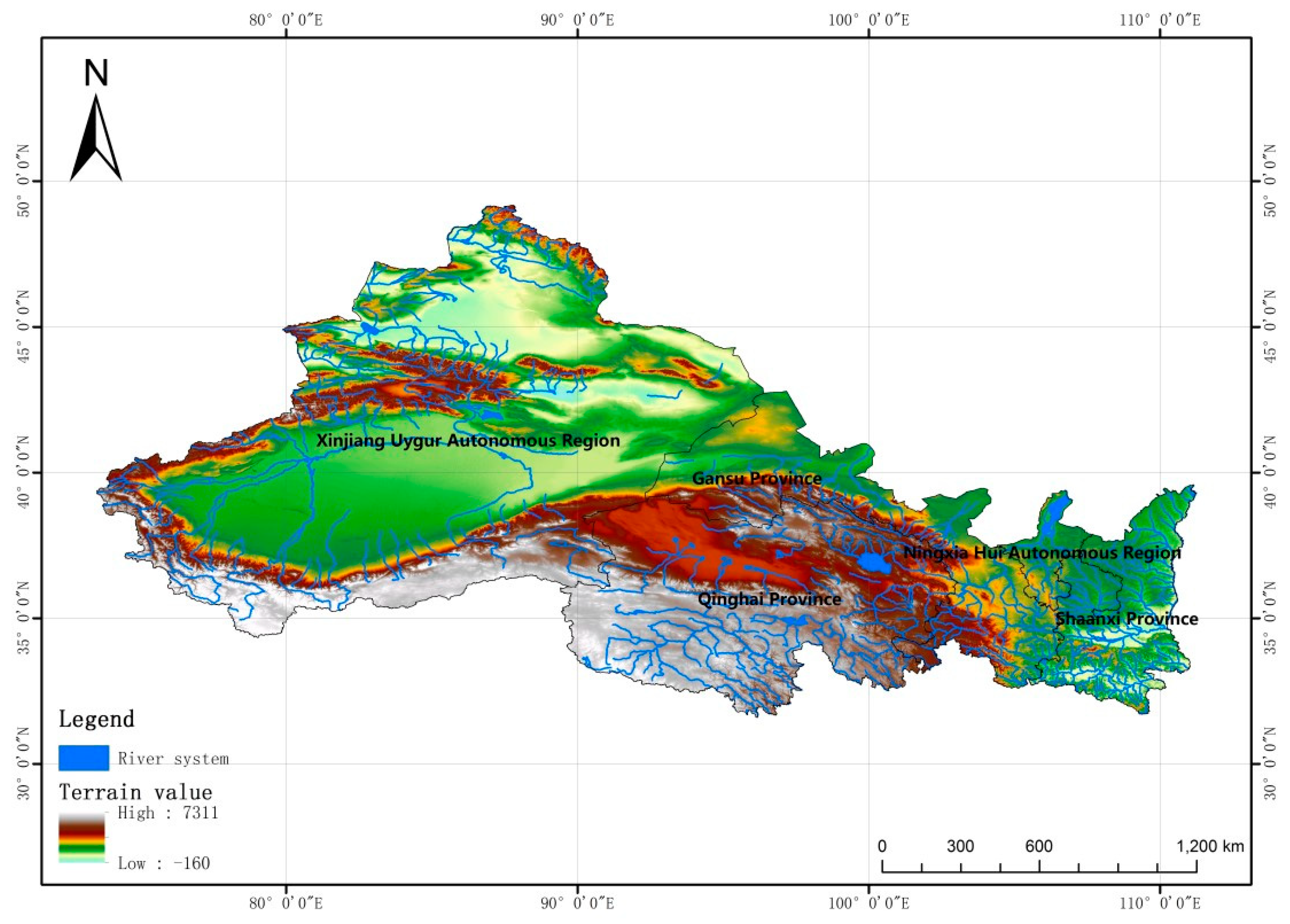 Sustainability 13 00163 g001