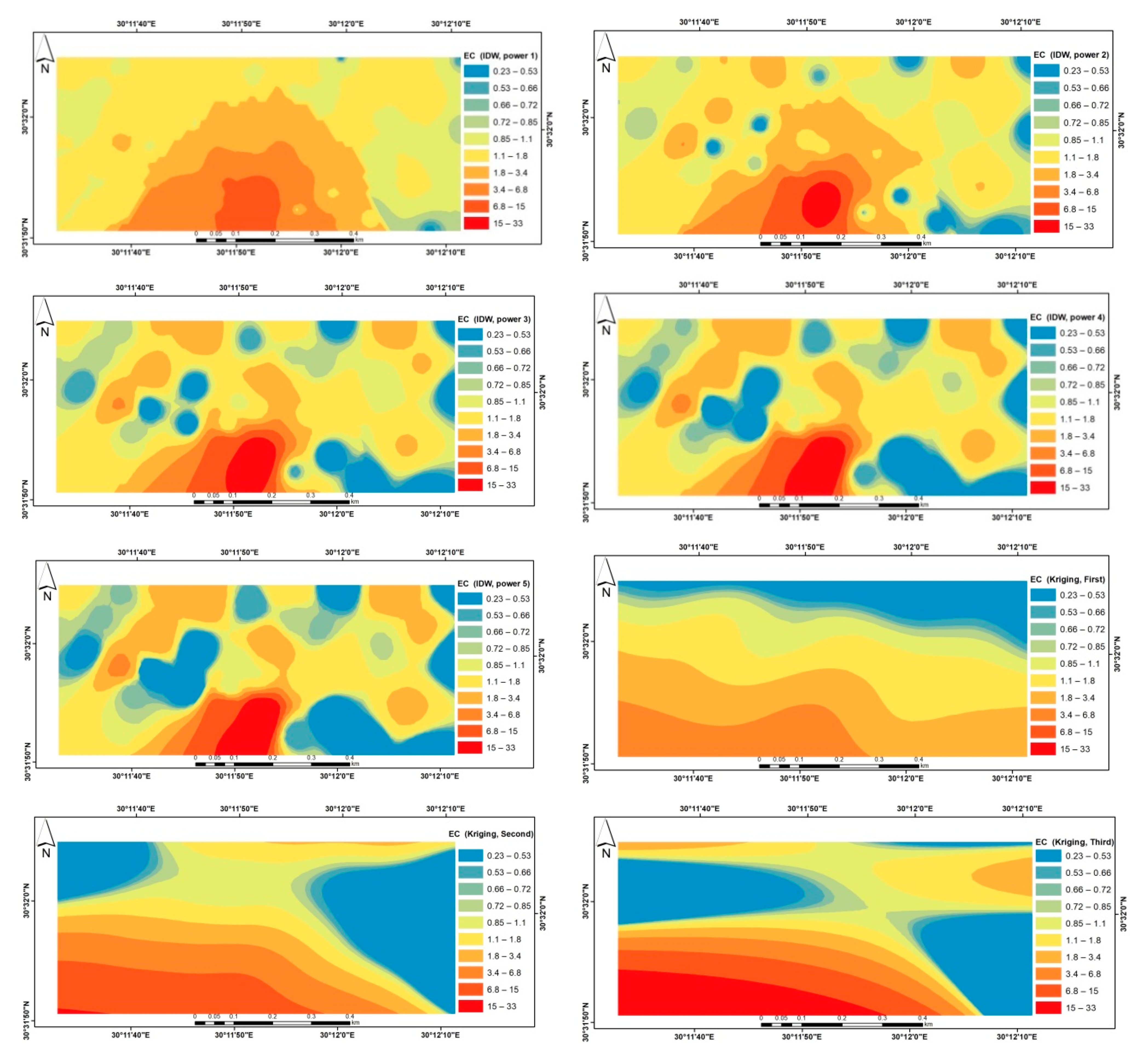 Sustainability 13 00194 g005