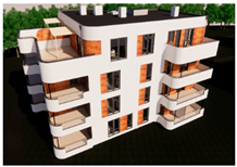 Sustainability 13 00249 i001