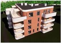 Sustainability 13 00249 i003