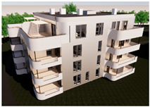 Sustainability 13 00249 i005