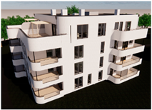 Sustainability 13 00249 i007