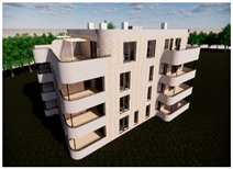 Sustainability 13 00249 i011