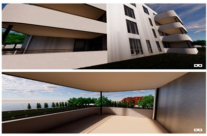 Sustainability 13 00249 i019