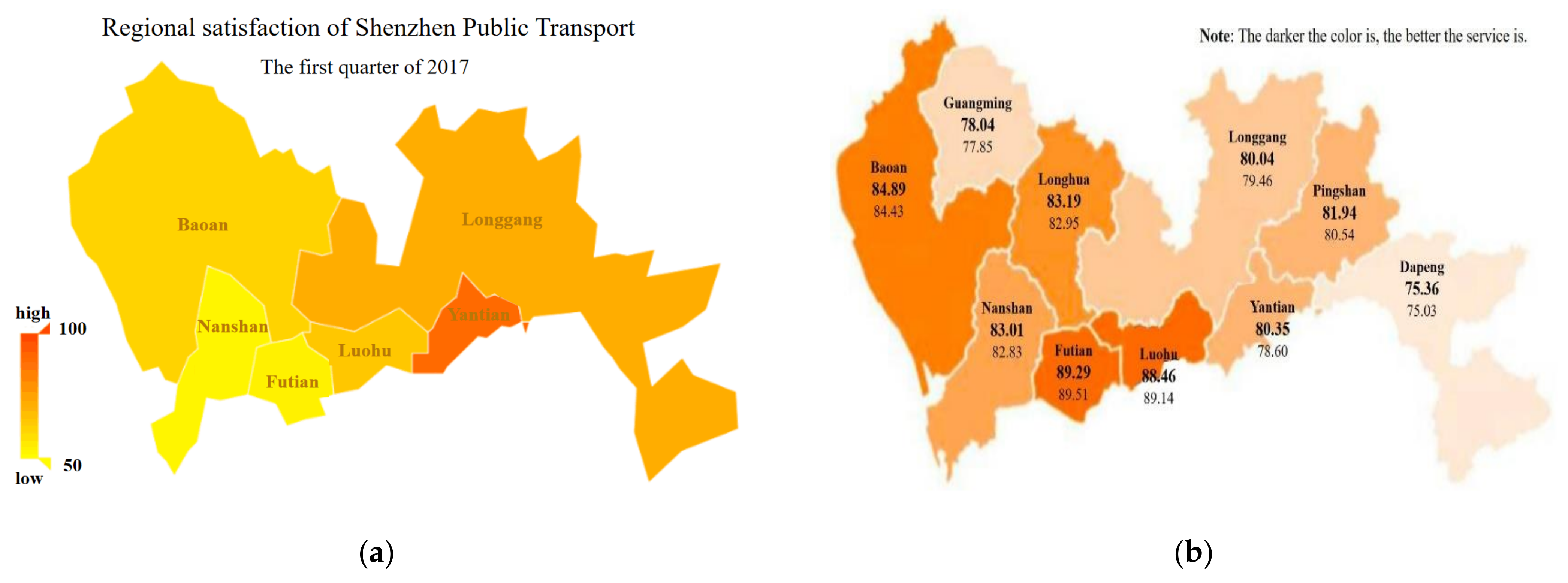 Sustainability 13 00254 g007 Sustainability 13 00254 g007