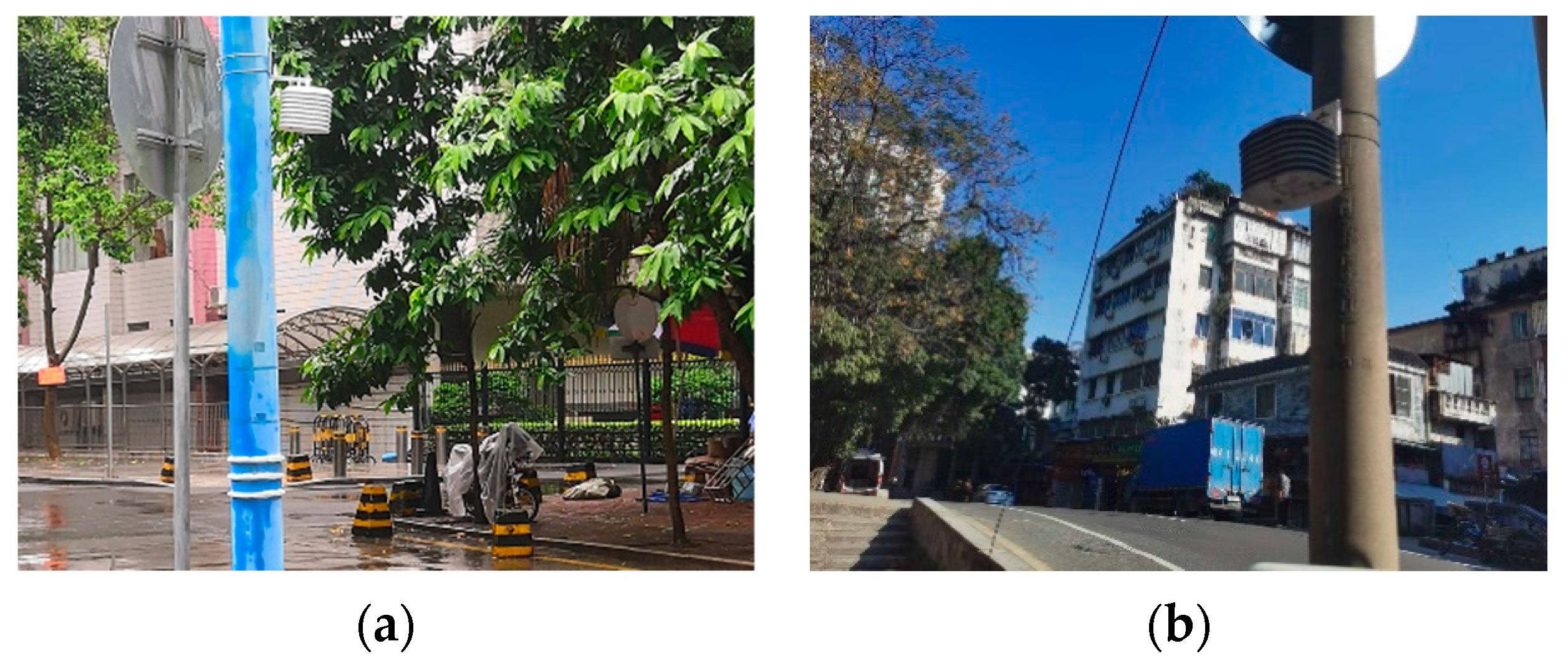 Sustainability 13 00320 g002 Sustainability 13 00320 g002