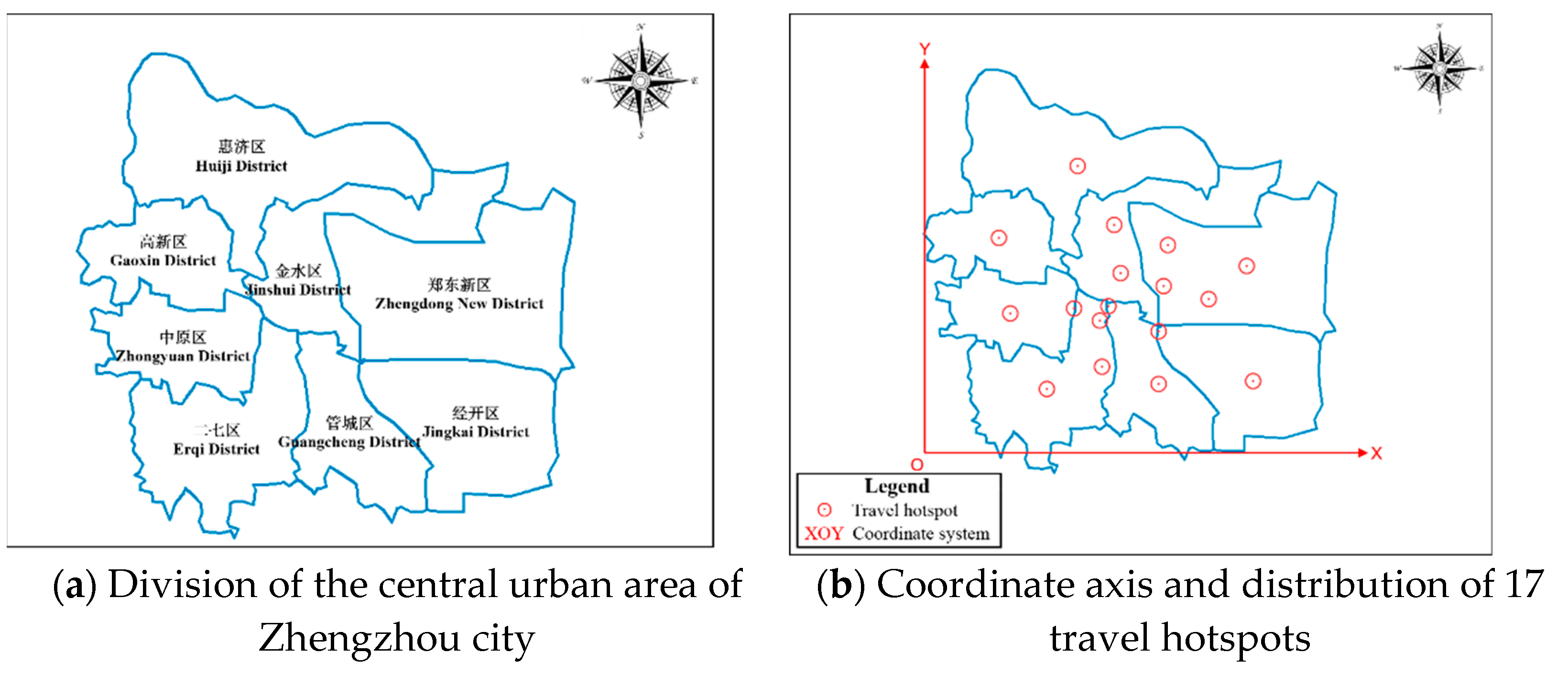 Sustainability 13 00372 g009