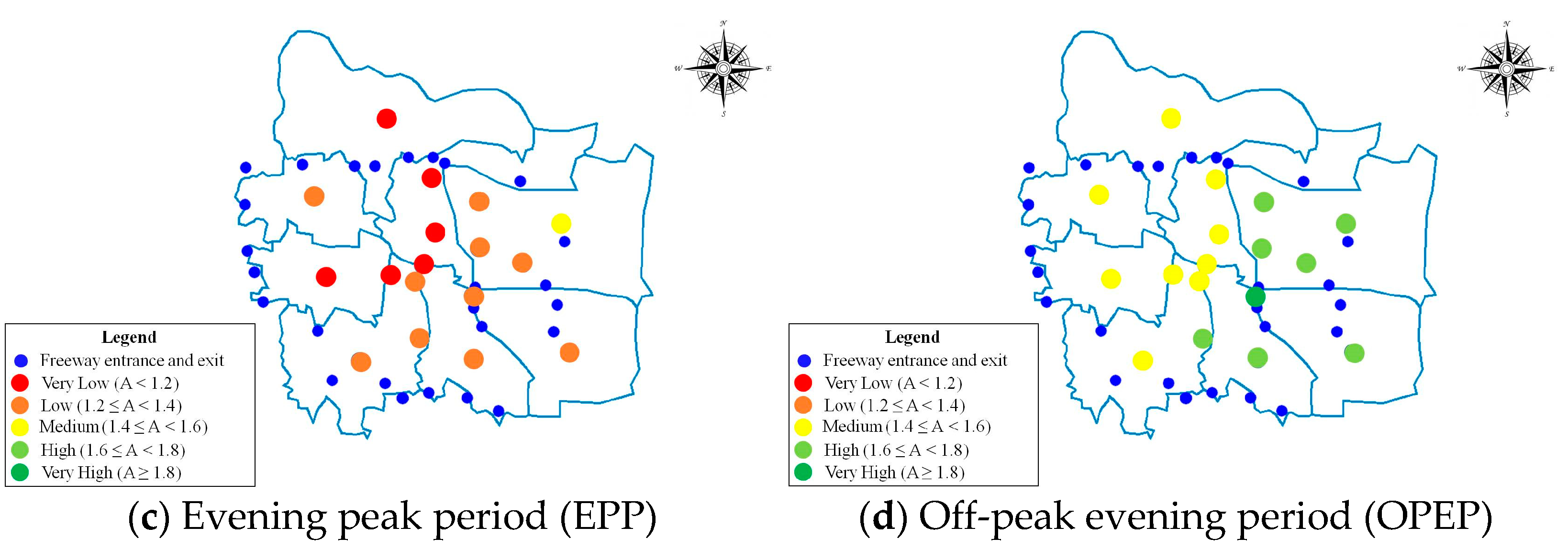 Sustainability 13 00372 g013b
